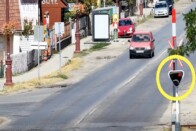 Mégis vannak csodák? 33 év után kapta vissza az ellopott autóját 3 Mégis vannak csodák? 33 év után kapta vissza az ellopott autóját 3