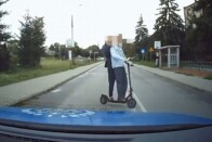 Nyitóoldal 2