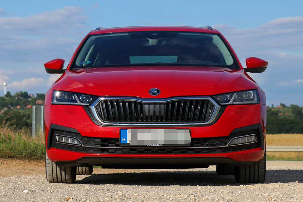 skoda-lead | Vezess
