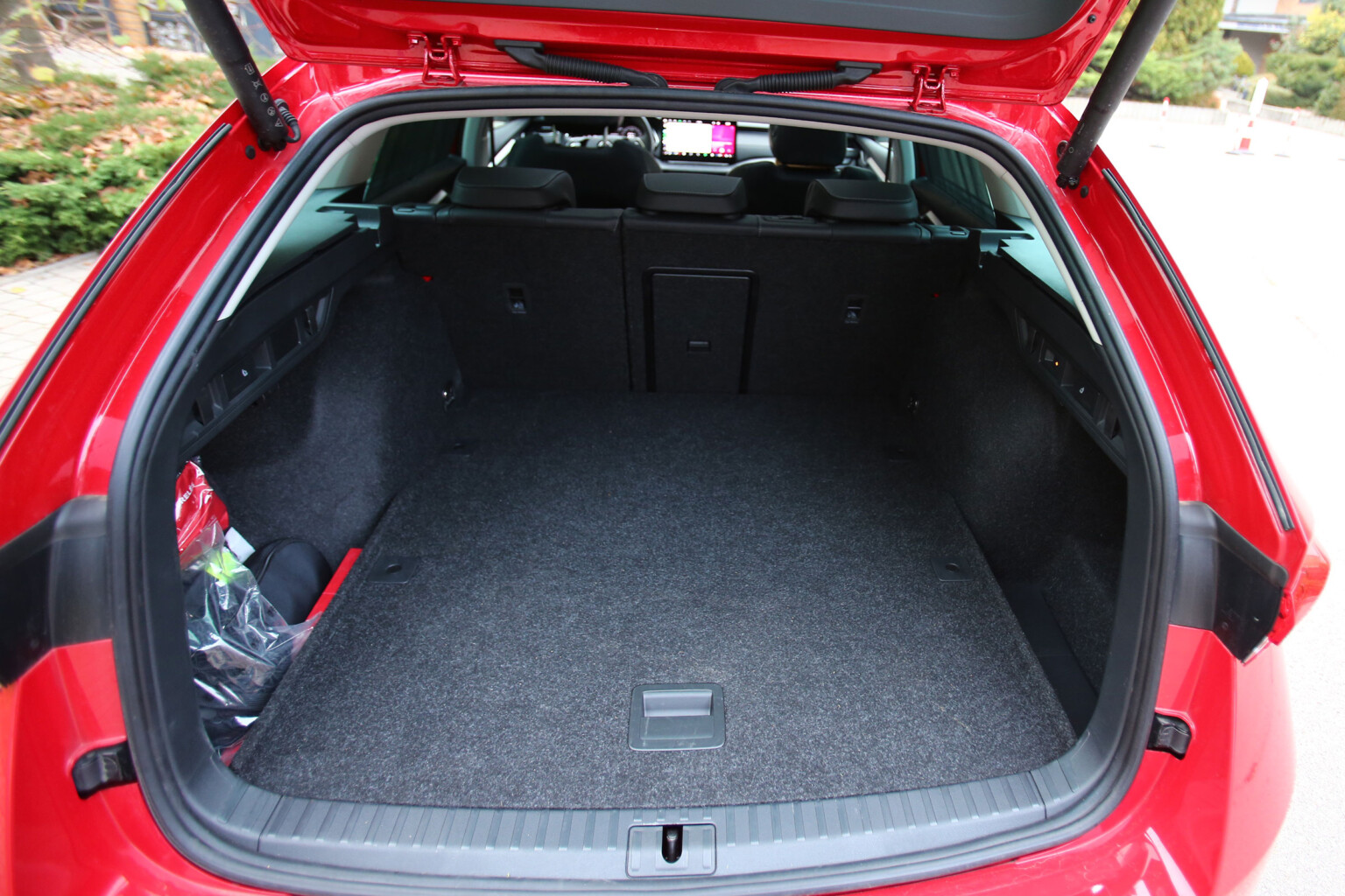 skodaoctavia_belsok-5-1536x1024 | Vezess