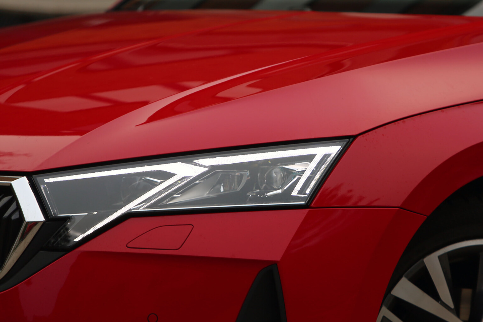 skodaoctavia_kulsok-6-1536x1024 | Vezess