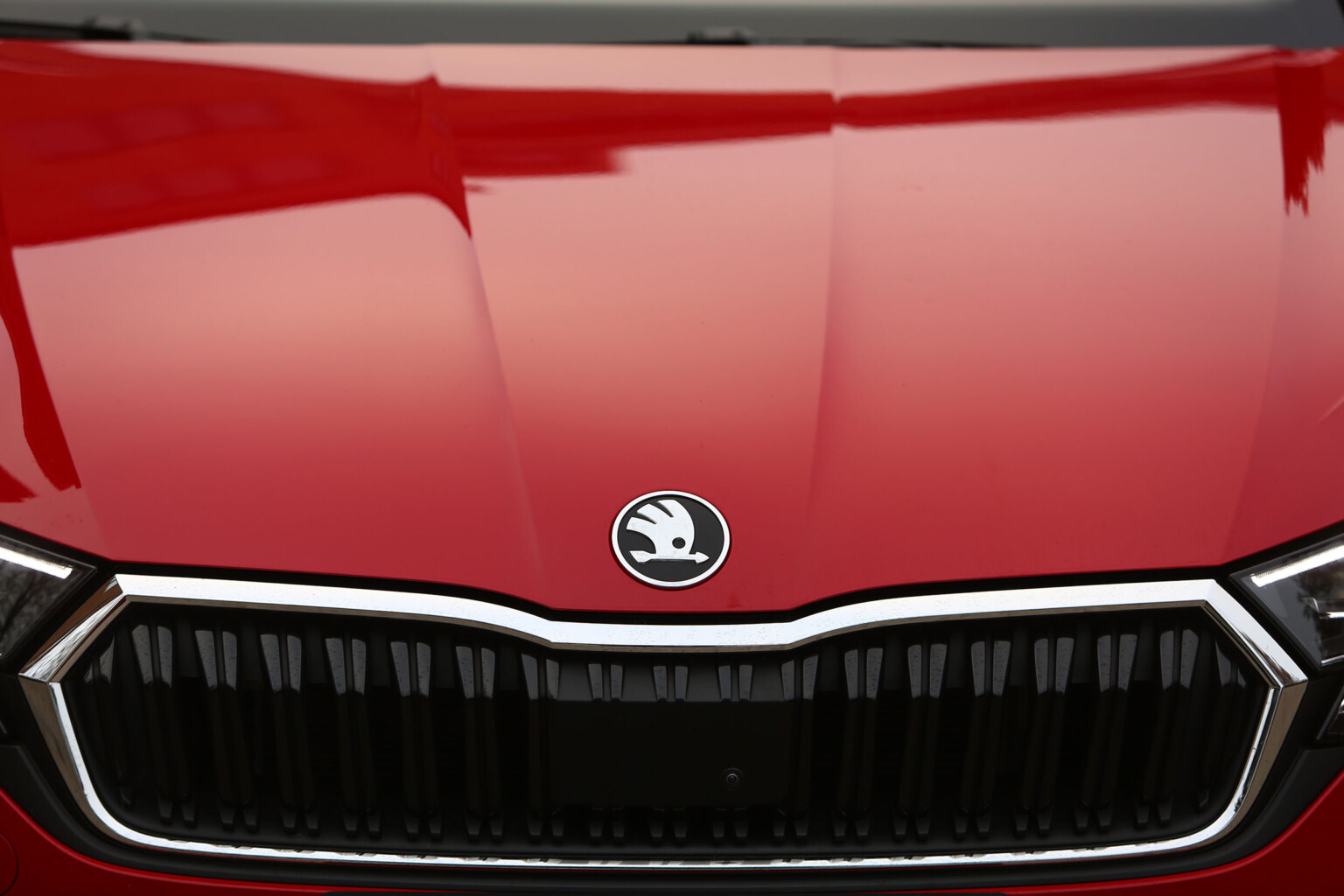 skodaoctavia_kulsok-8-1536x1024 | Vezess