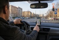 Vérfagyasztó videót mutatott a szolnoki rendőrség 2 Vérfagyasztó videót mutatott a szolnoki rendőrség 2