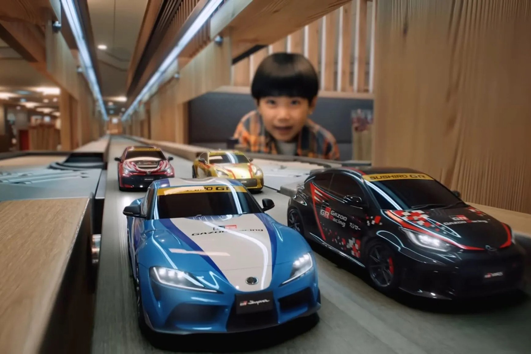 toyota-gazoo-racing-sushiro_6 | Vezess