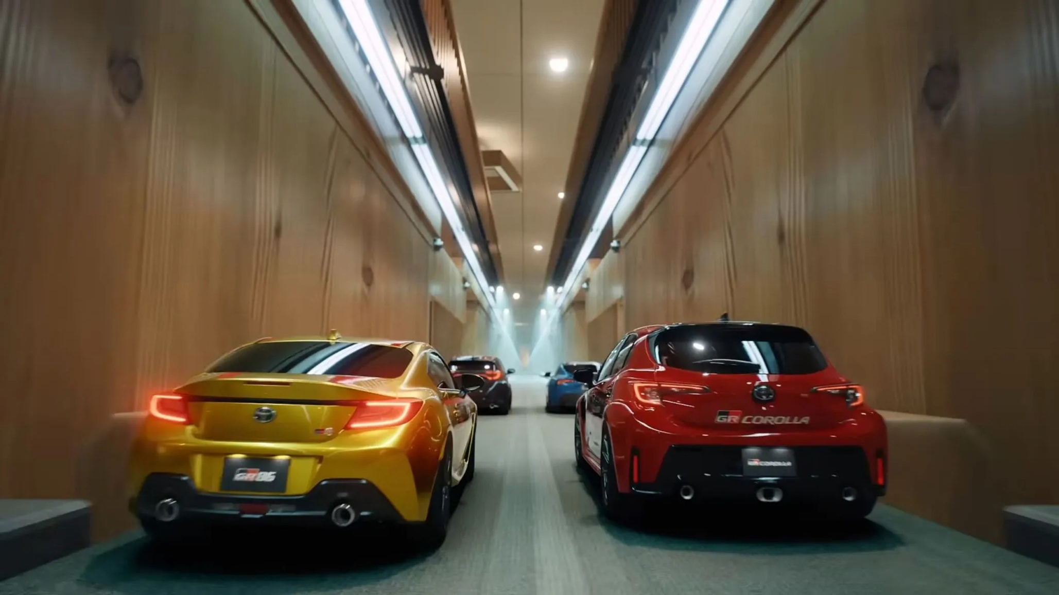 toyota-gazoo-racing-sushiro_7 | Vezess