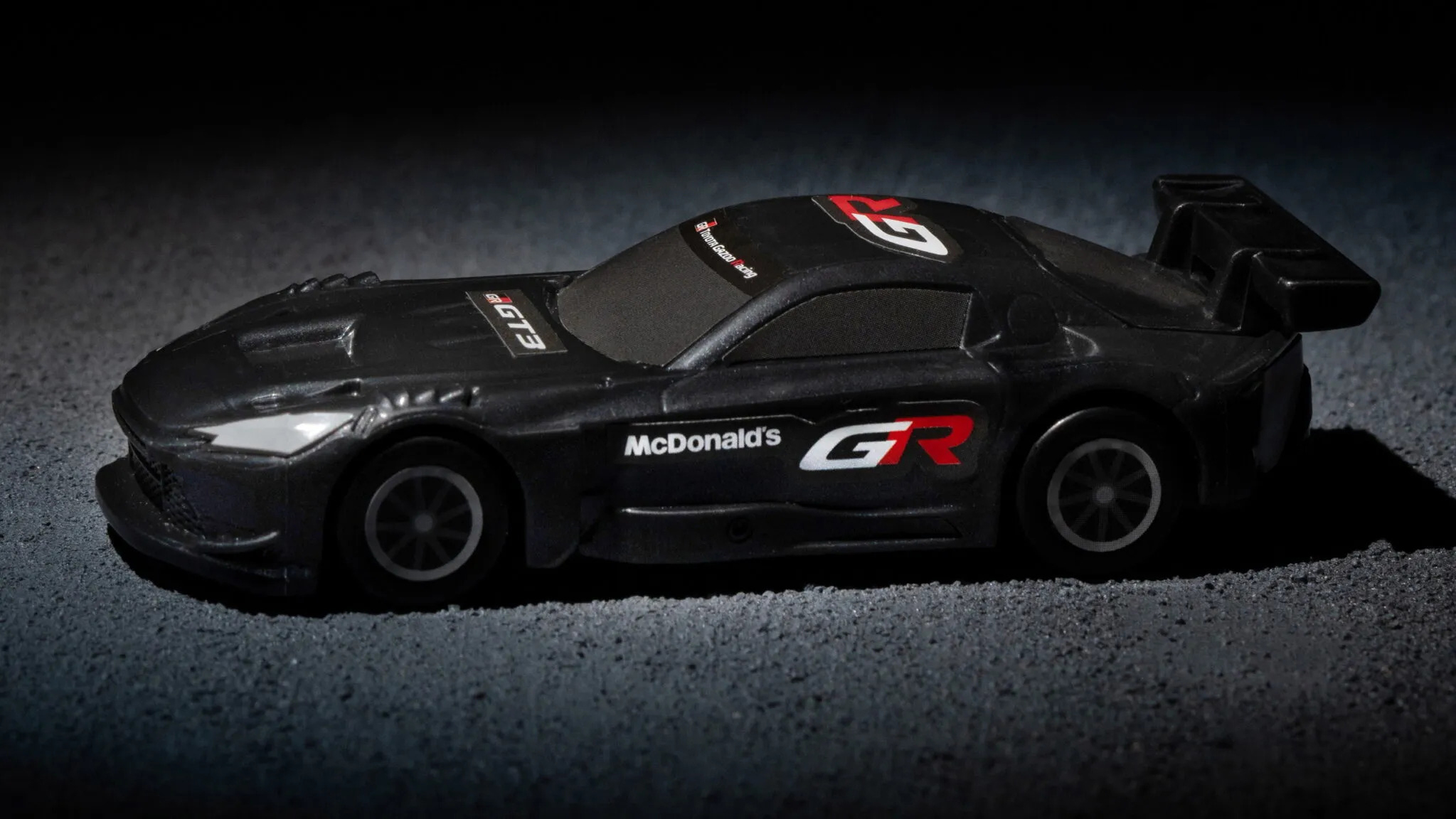 toyota-gr-gt3-happy-meal-tomica_2 | Vezess