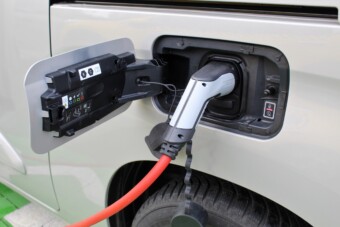 Lemérték a villanyautók rejtett fogyasztását, az eredmény meghökkentő
