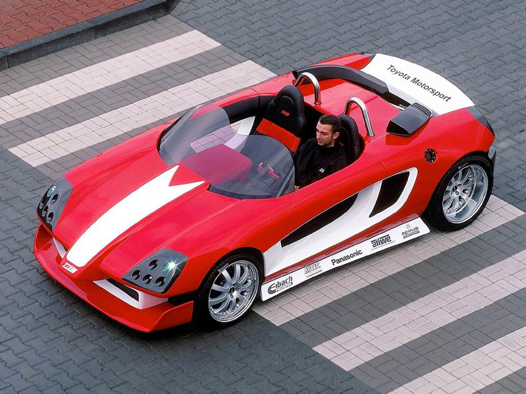 toyota-street-affair-concept_2 | Vezess