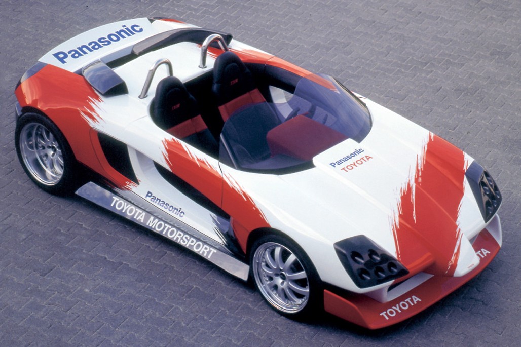 toyota-street-affair-concept_3 | Vezess