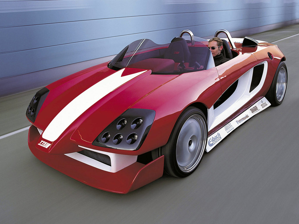 toyota-street-affair-concept_4 | Vezess