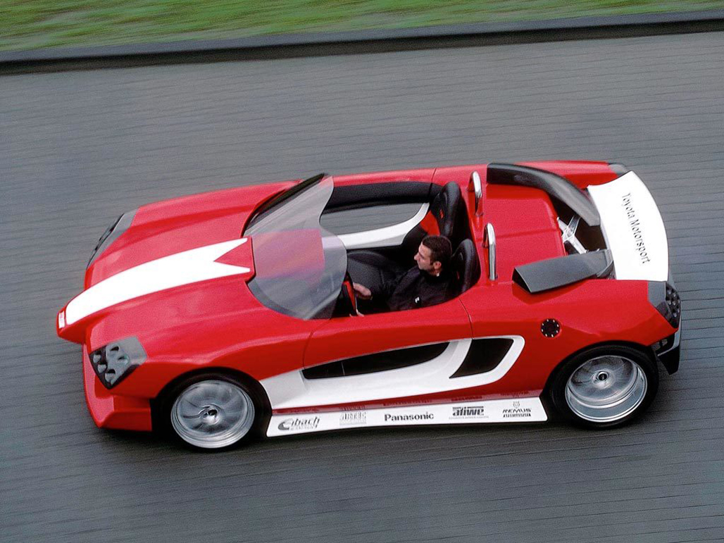 toyota-street-affair-concept_5 | Vezess