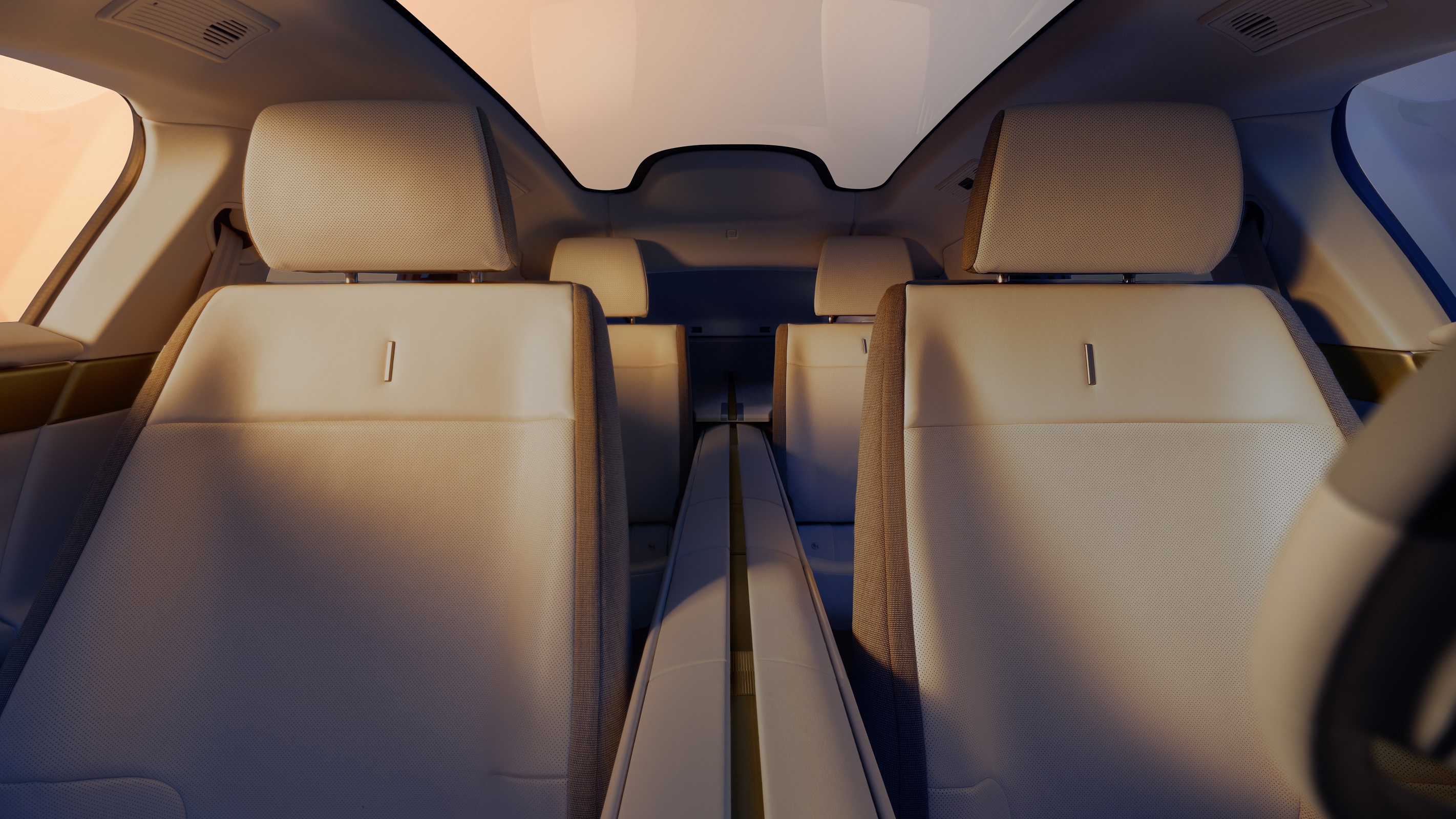 type01_gl_front_seat_16x9 | Vezess