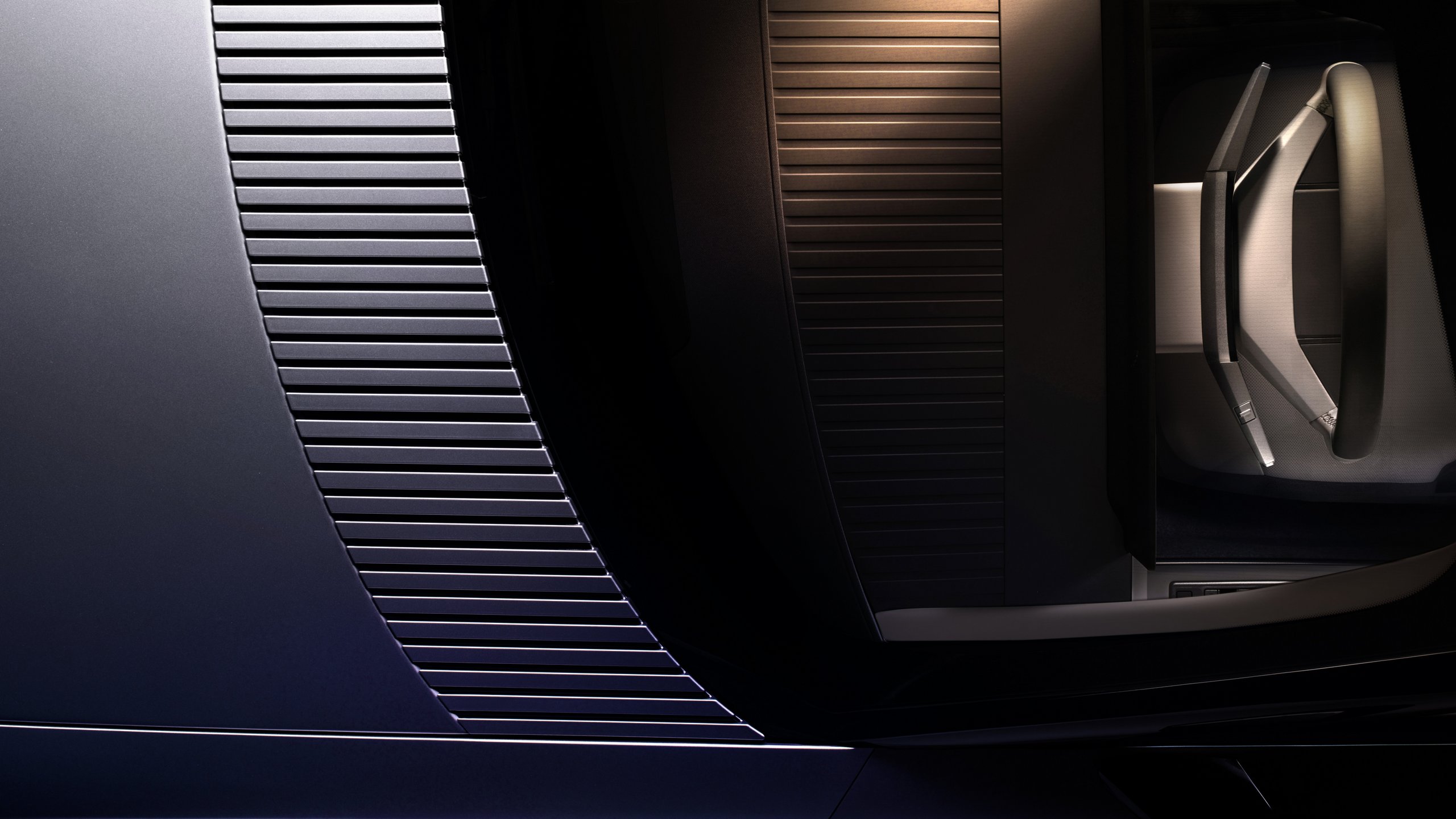 type01_overhead_16x9_v2 | Vezess
