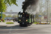 Nyitóoldal 1
