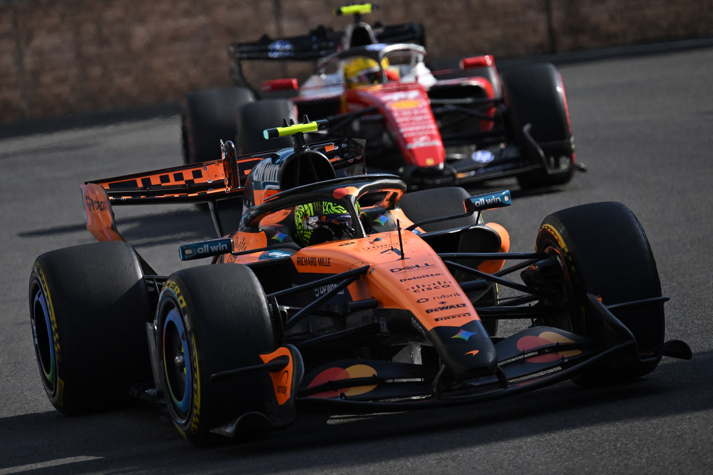 AUTO-PRIX-F1-AZE-RACE | Vezess
