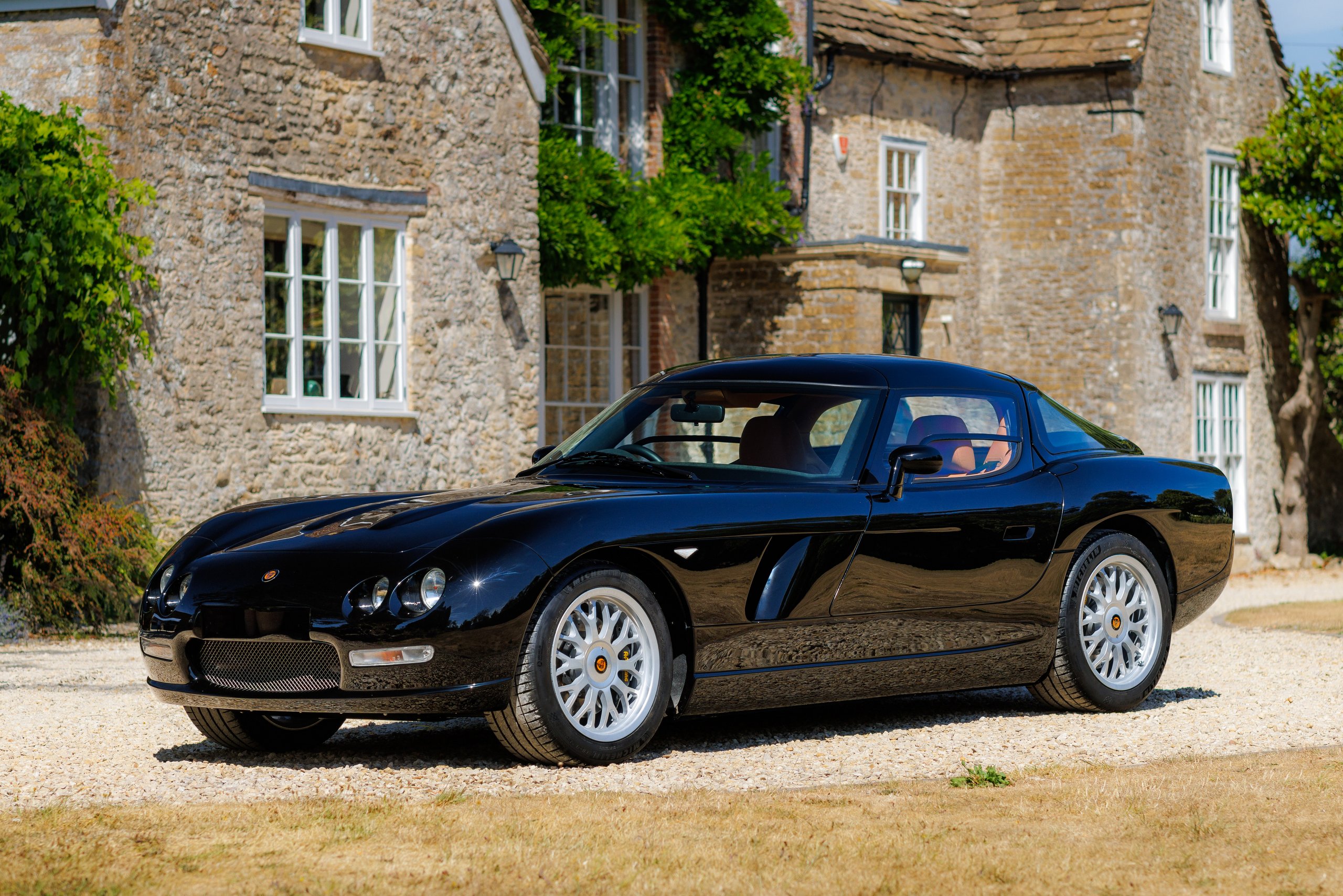 006-bristol-fighter-front-3_4 | Vezess