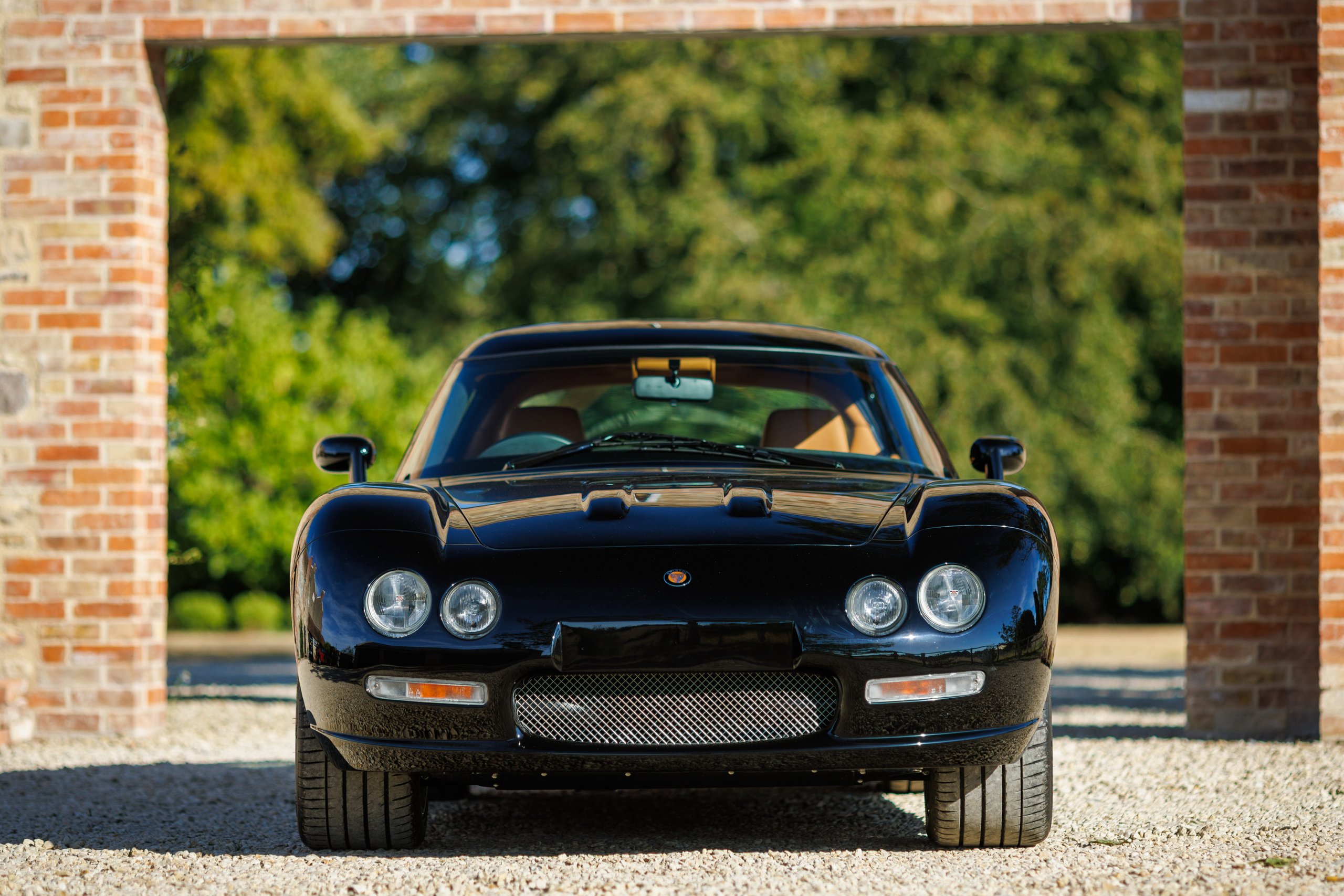 007-bristol-fighter-front | Vezess