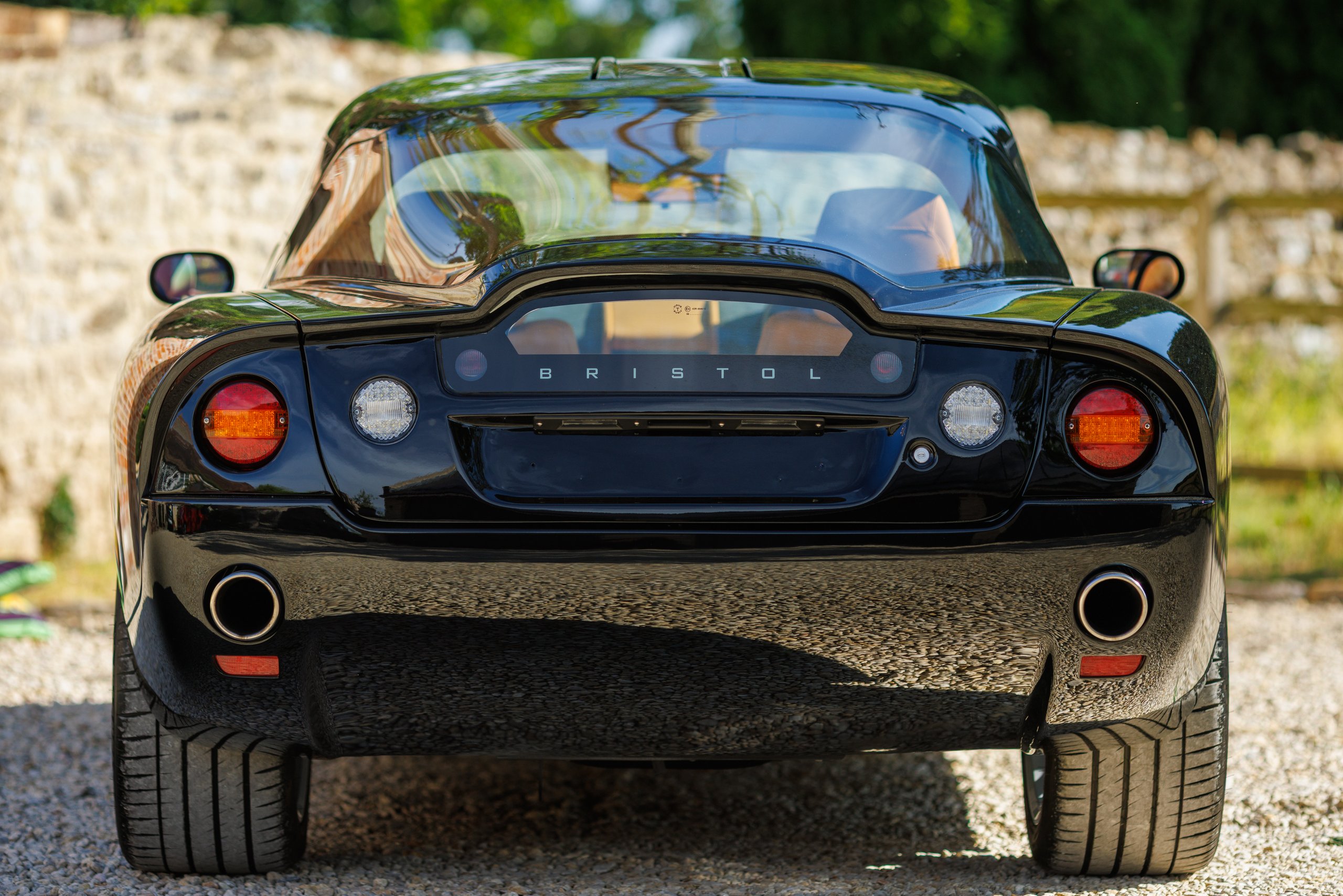 009-bristol-fighter-rear | Vezess