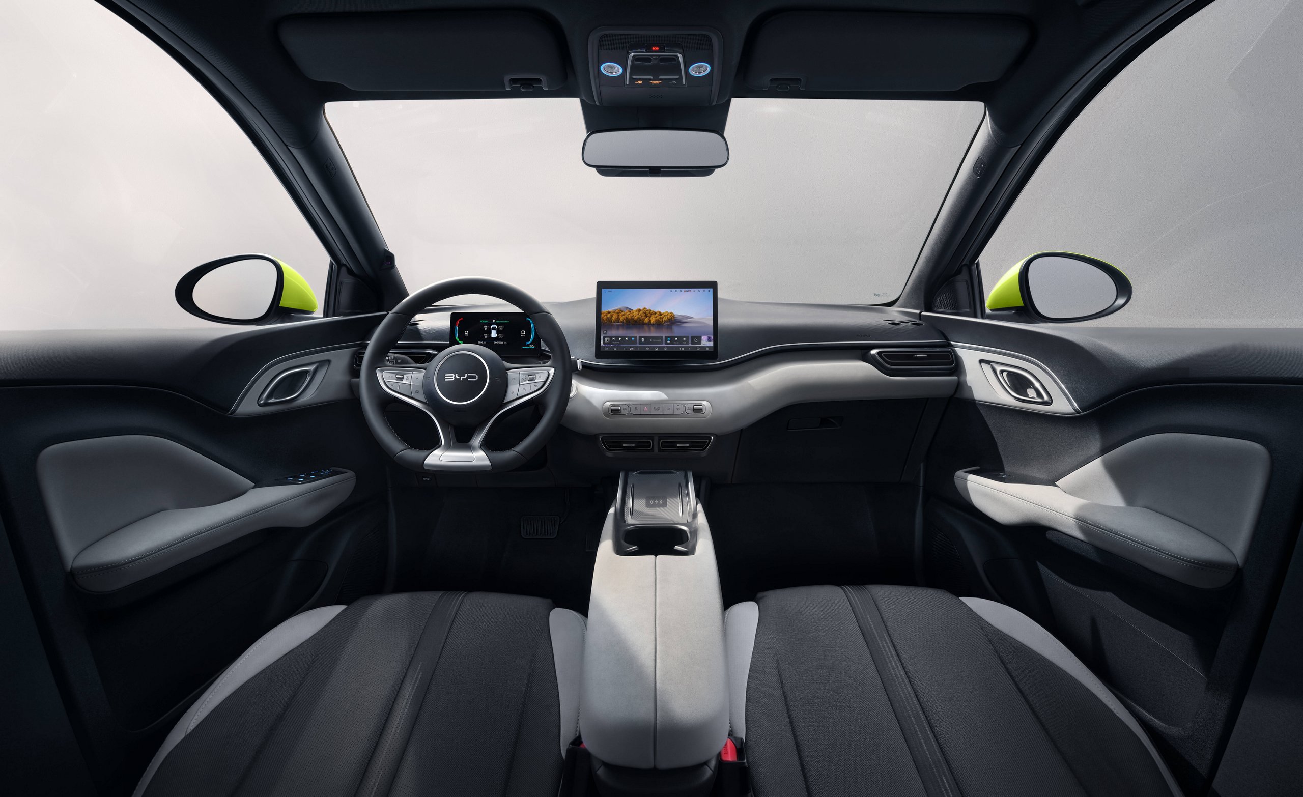 01ncudolphin-suer_lhd_interior_download_psb_rgb-nzauuz | Vezess