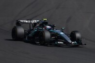 Mindenki egyetért: másnak kellett volna nyernie az F1-ben 1 Mindenki egyetért: másnak kellett volna nyernie az F1-ben 1