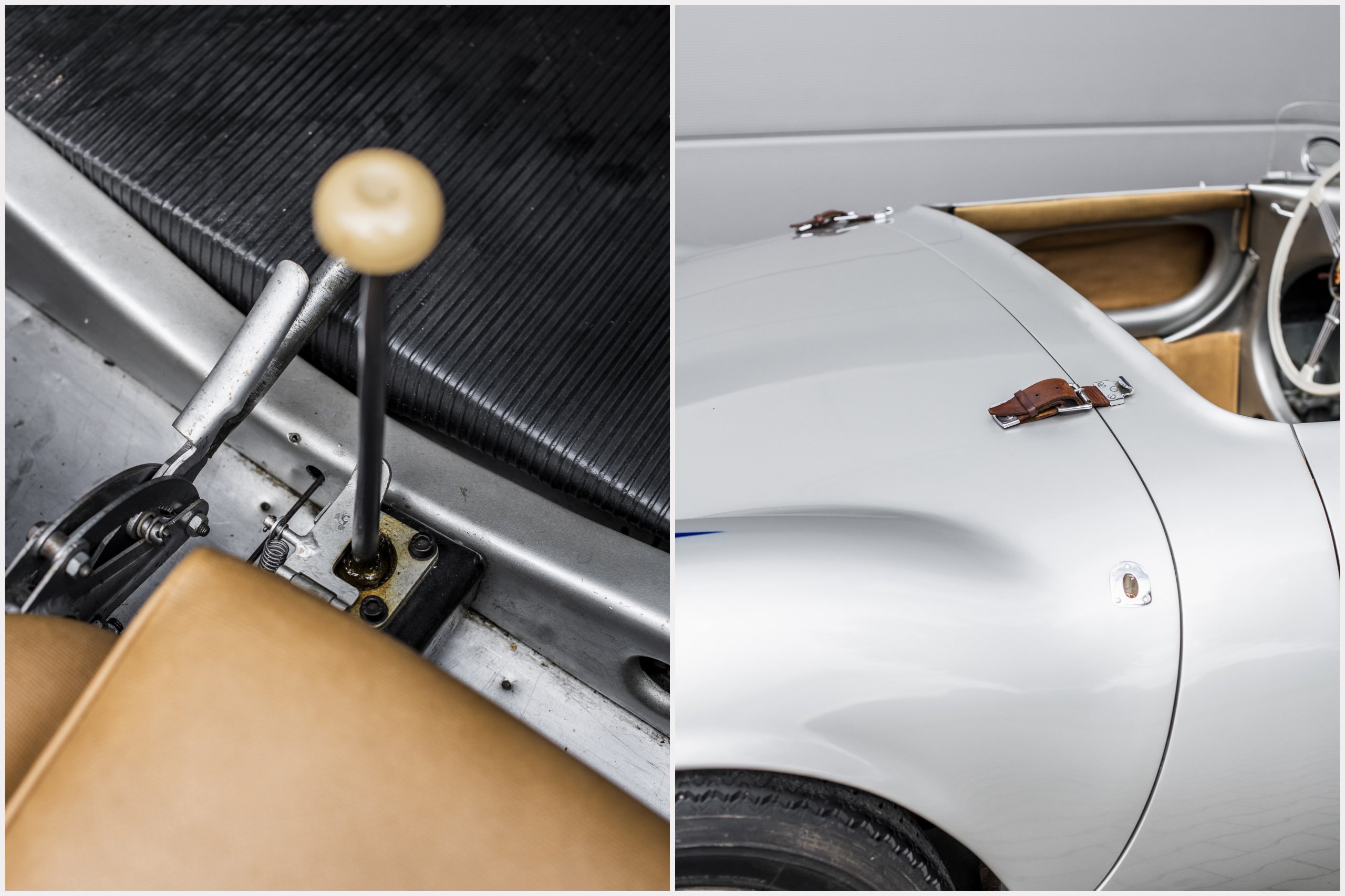 1955-porsche-550-spyder-by-wendler | Vezess