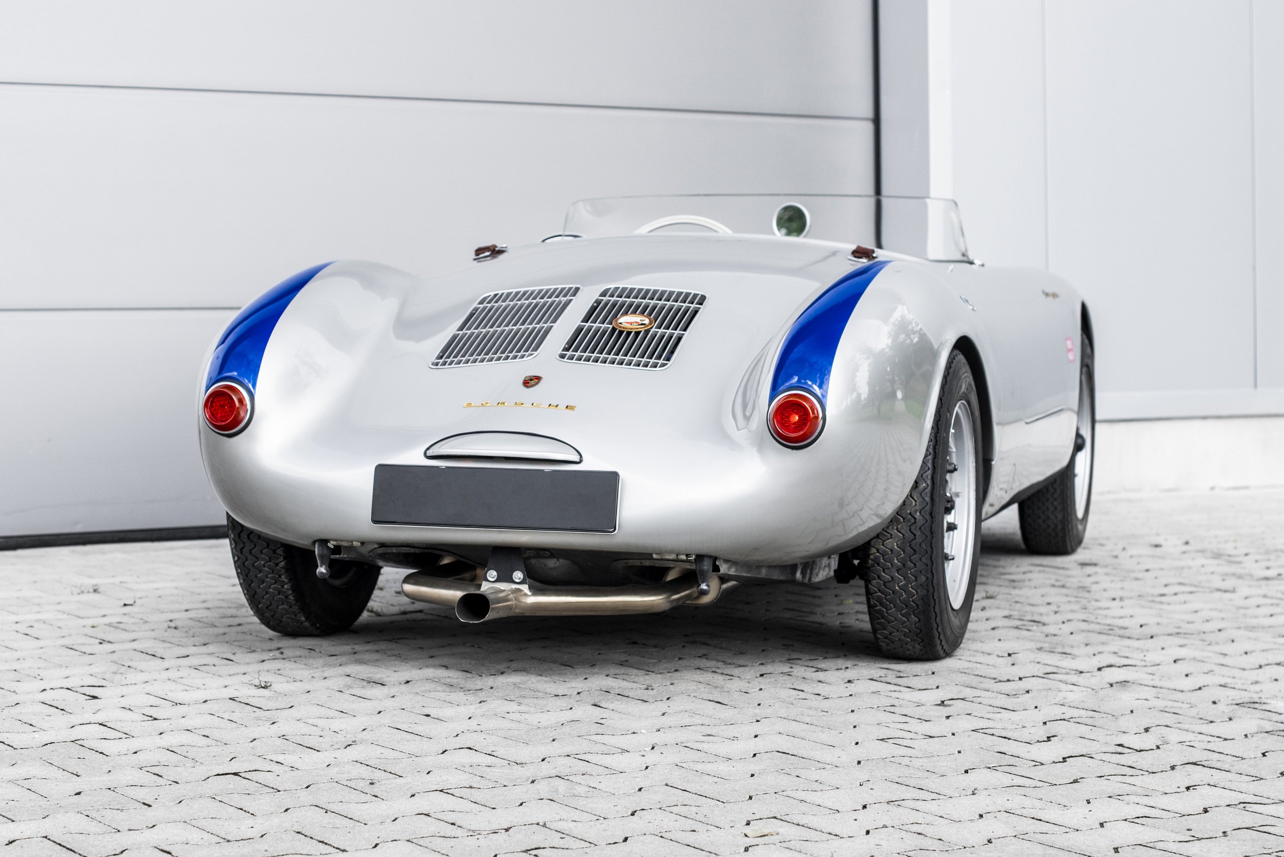 1955-porsche-550-spyder-by-wendler_1250902 | Vezess