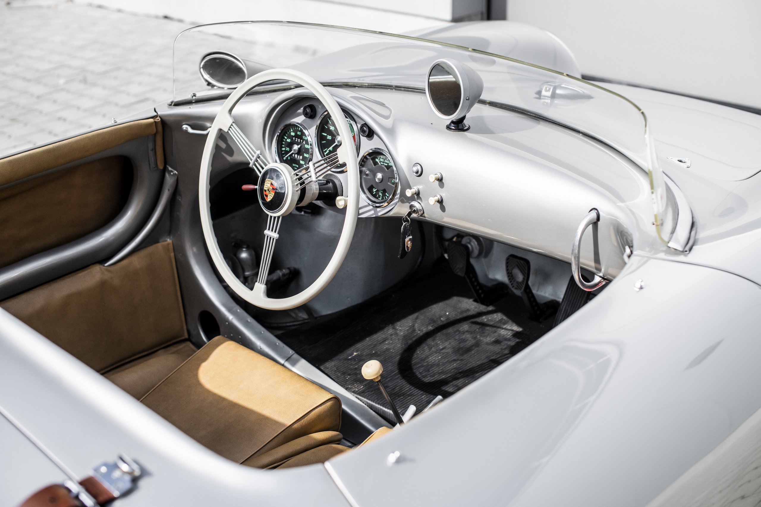 1955-porsche-550-spyder-by-wendler_1250903 | Vezess
