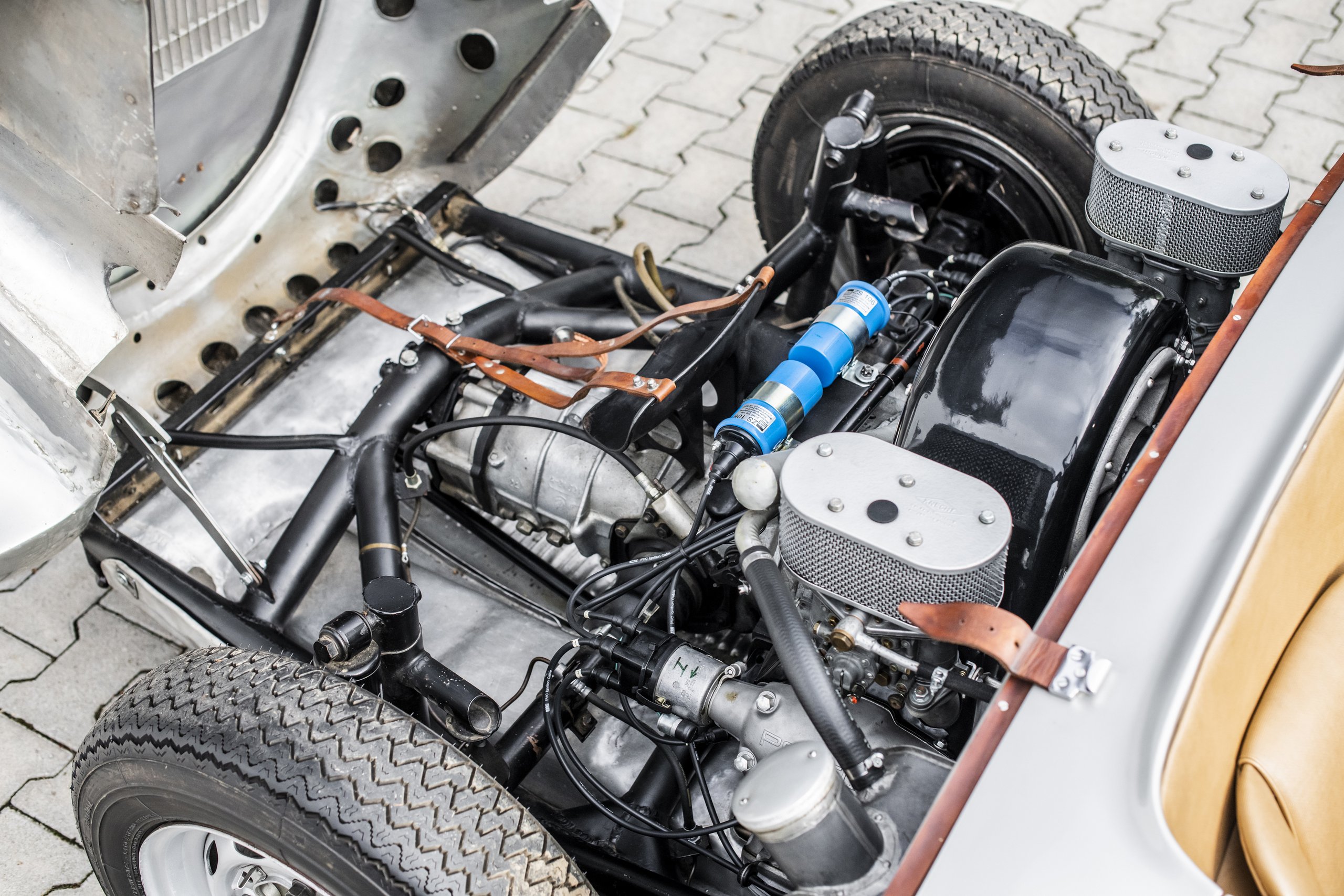 1955-porsche-550-spyder-by-wendler_1250938 | Vezess