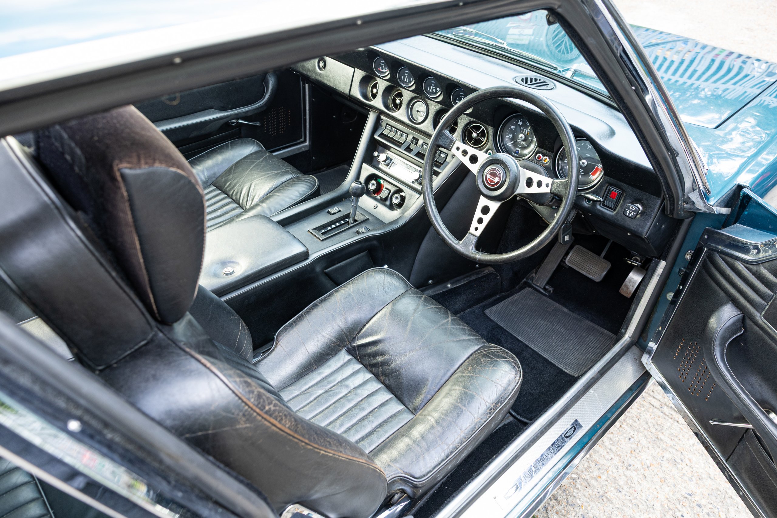 1971-jensen-interceptor-ii_1350061 | Vezess