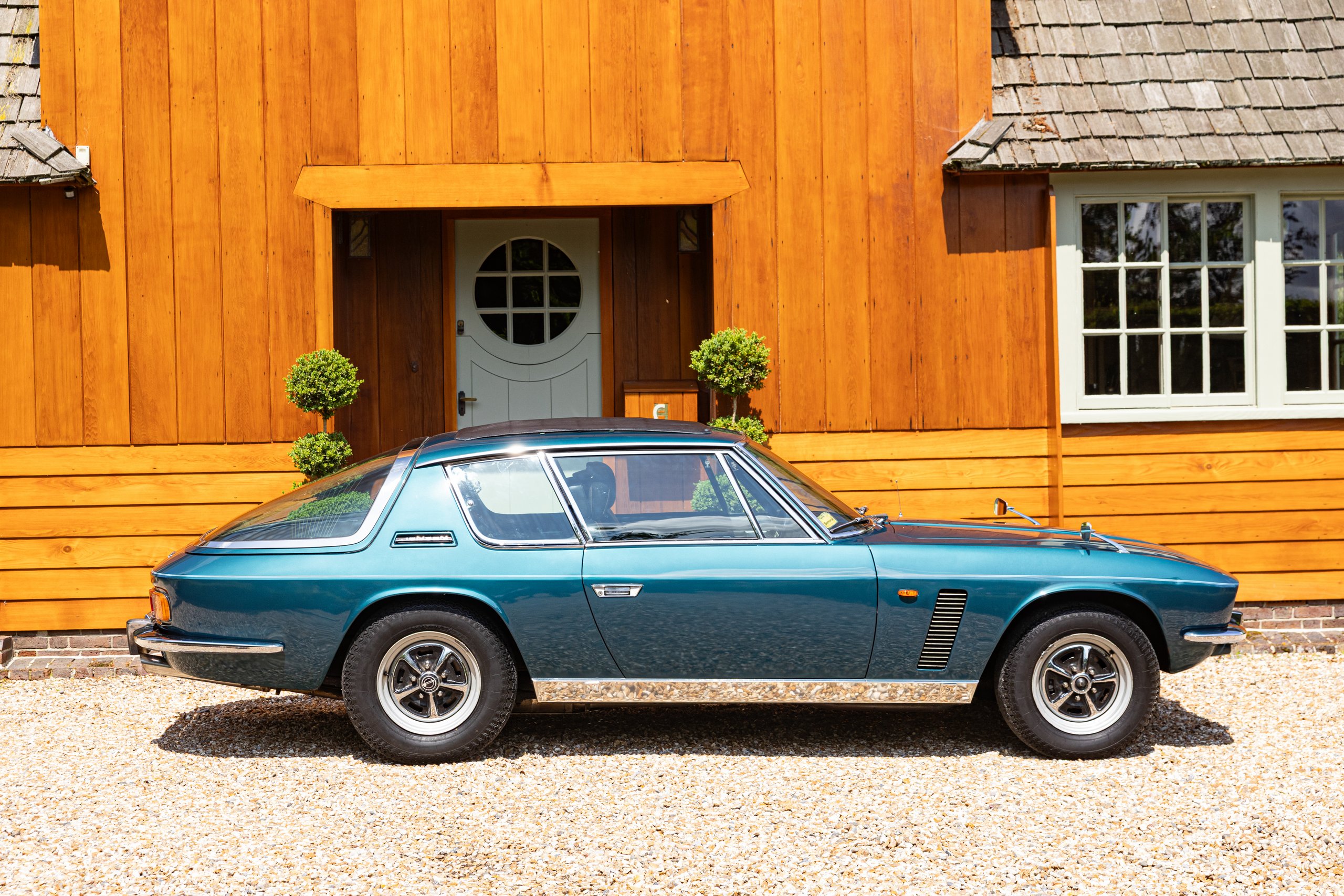1971-jensen-interceptor-ii_1350062 | Vezess