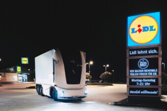 Hatalmas újdonsággal rukkolt elő a Lidl