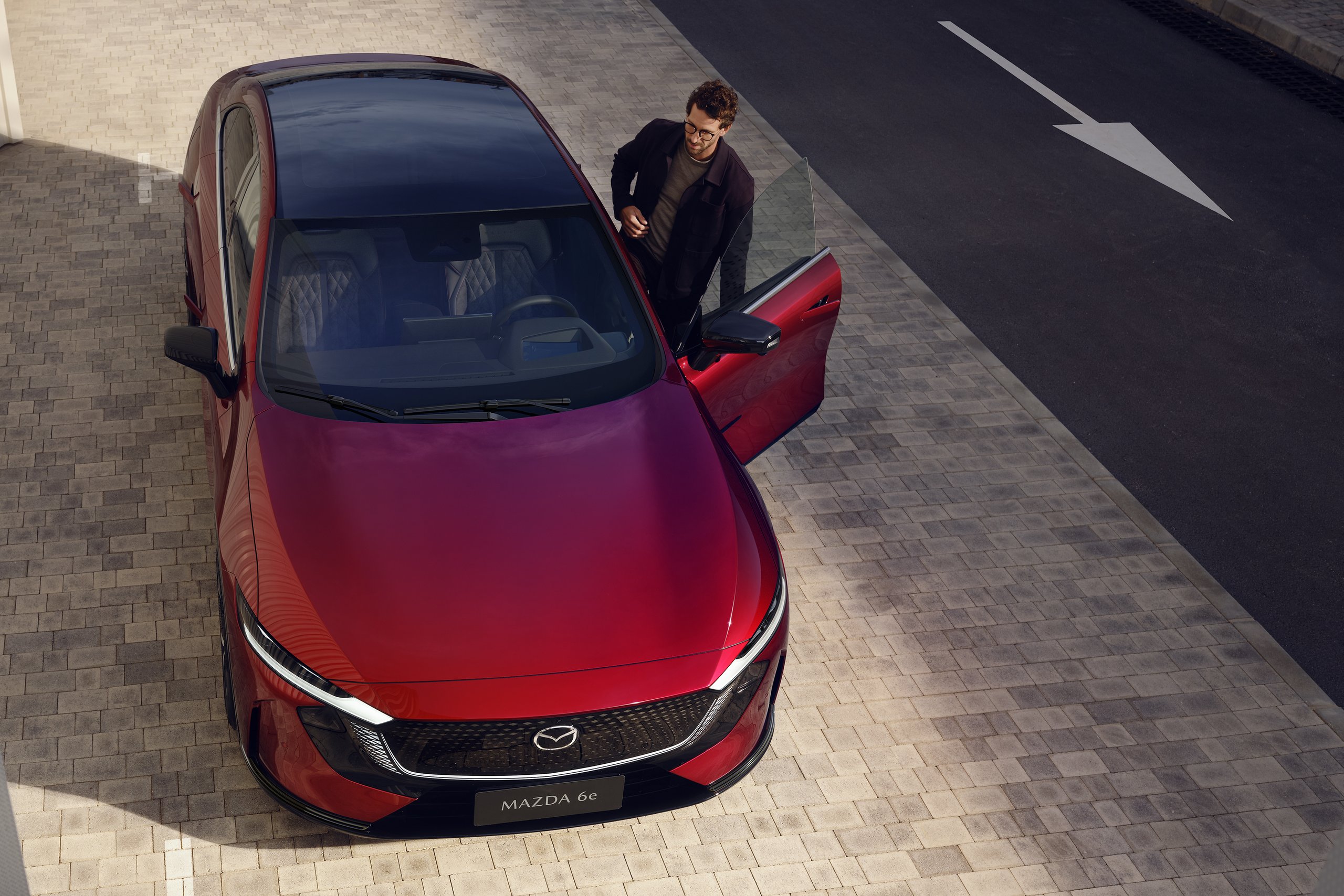 2027_mazda6e_src_still_5_until_mar12th2030_highres | Vezess