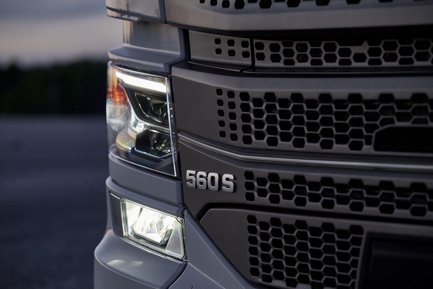 26066-259 | Vezess