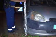 A békési rendőrök alig hittek a fülüknek, milyen kamusztorit talált ki a részeg sofőr 4 A békési rendőrök alig hittek a fülüknek, milyen kamusztorit talált ki a részeg sofőr 4