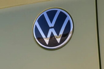 Egyre nagyobb a baj a Volkswagennél