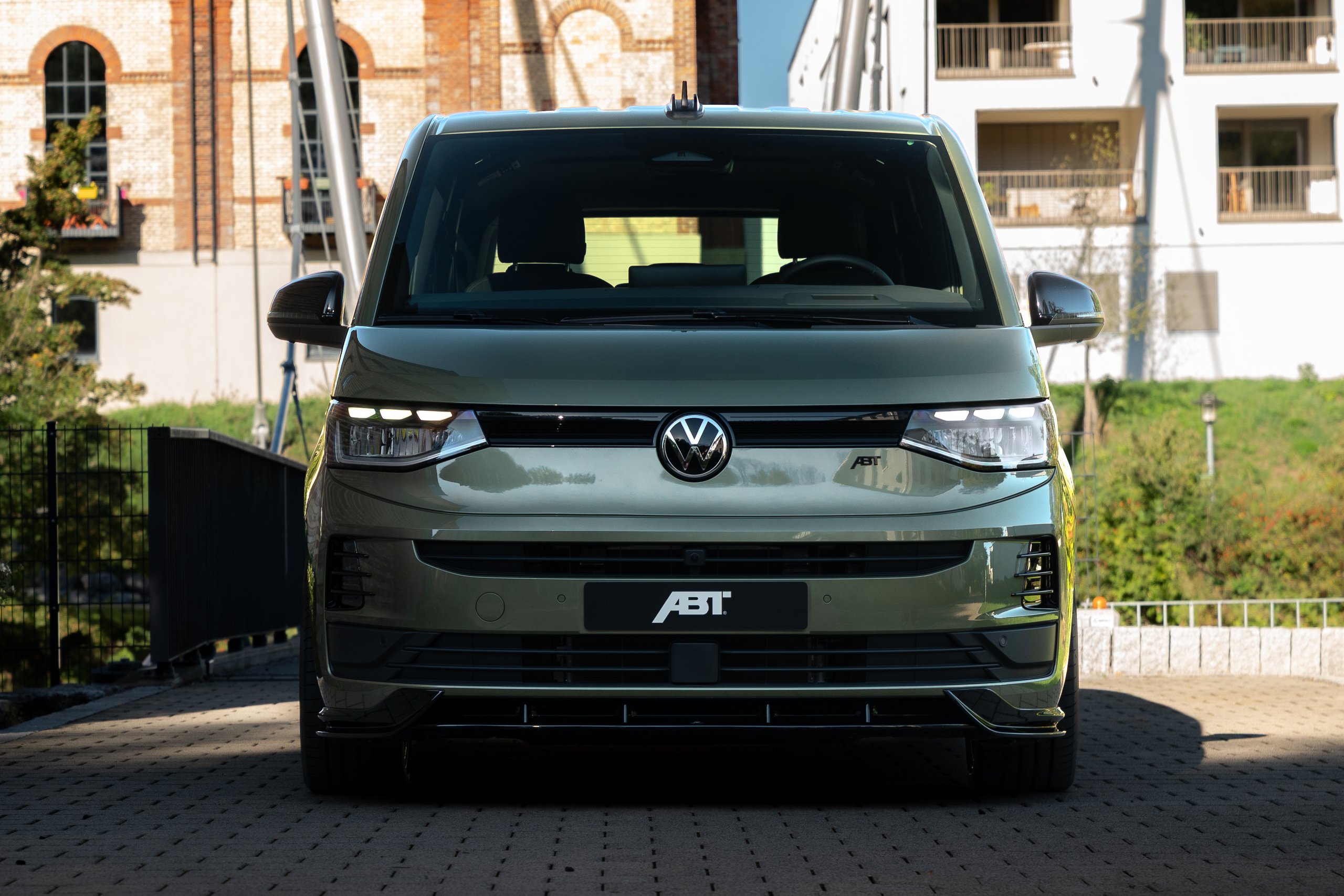 abt-vw-mulitvan-2 | Vezess
