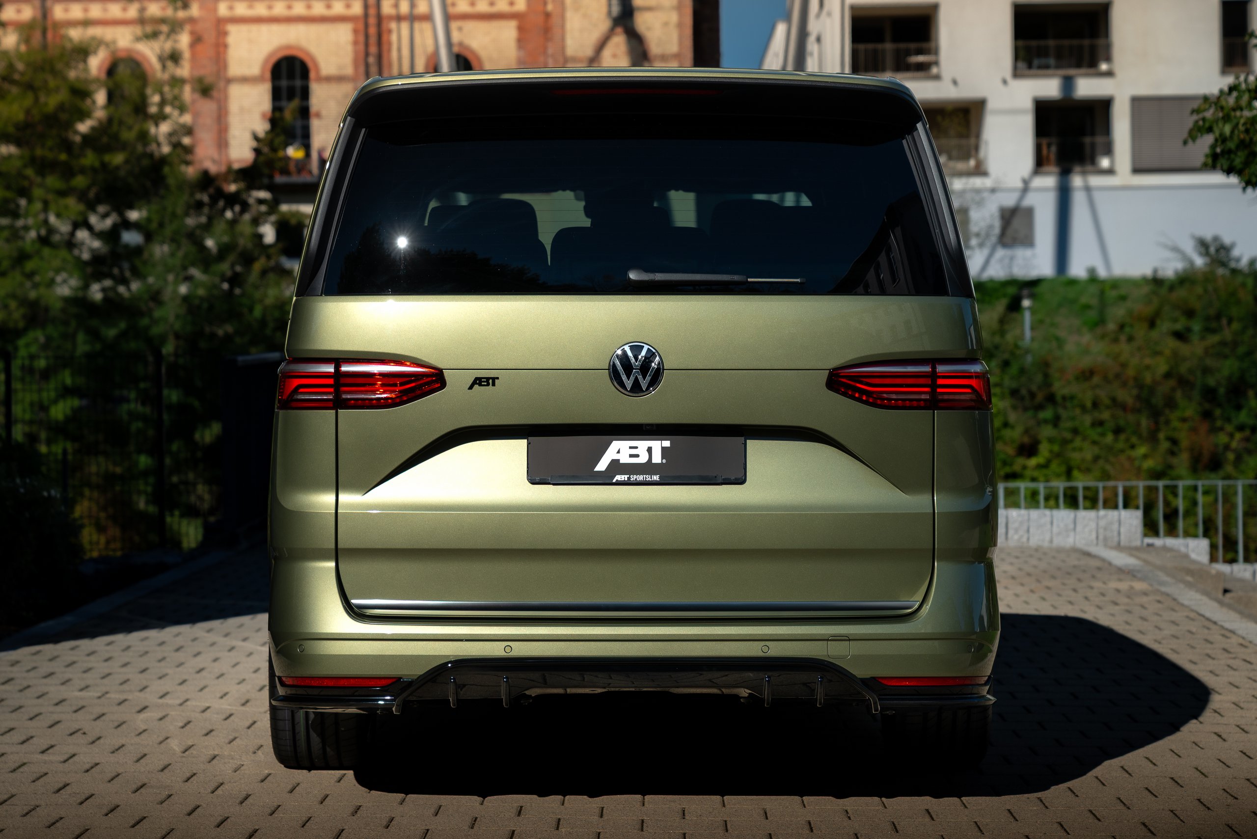 abt-vw-mulitvan-30 | Vezess