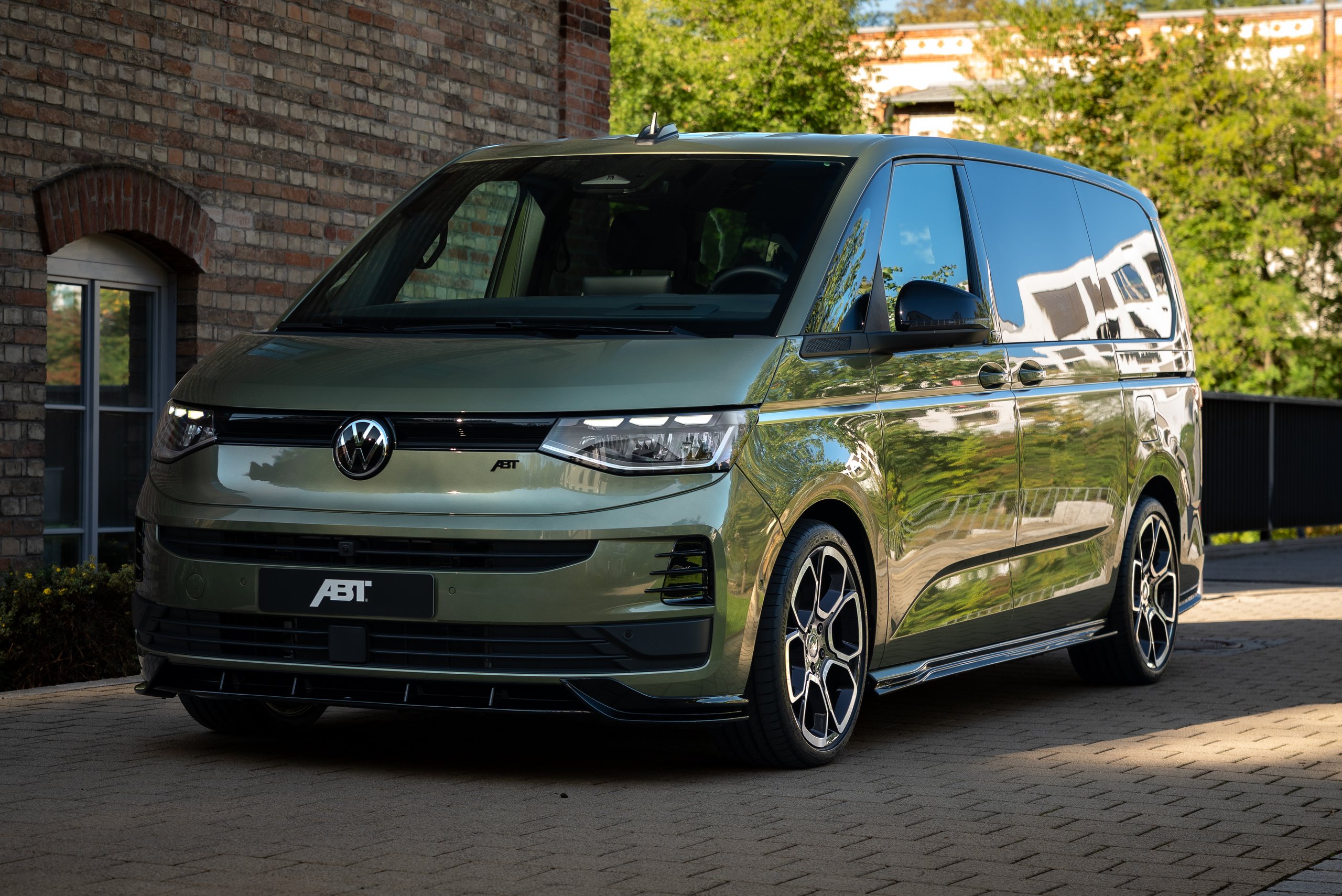 abt-vw-mulitvan-6 | Vezess