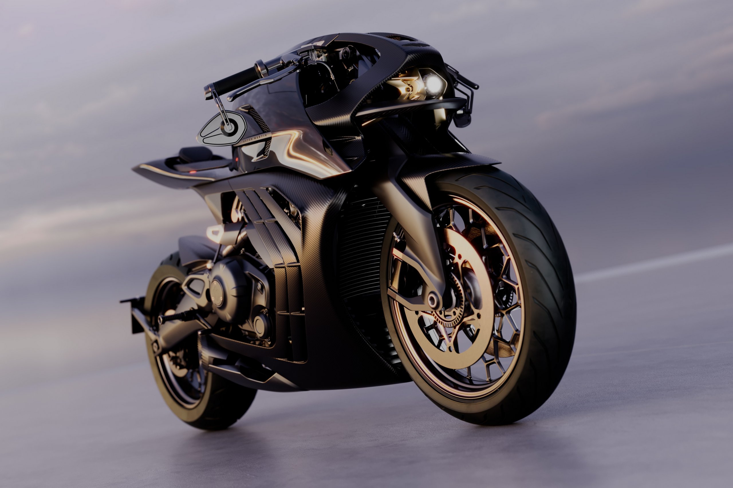 aston-martin-and-brough-superior-amb-002-roadster-2 | Vezess