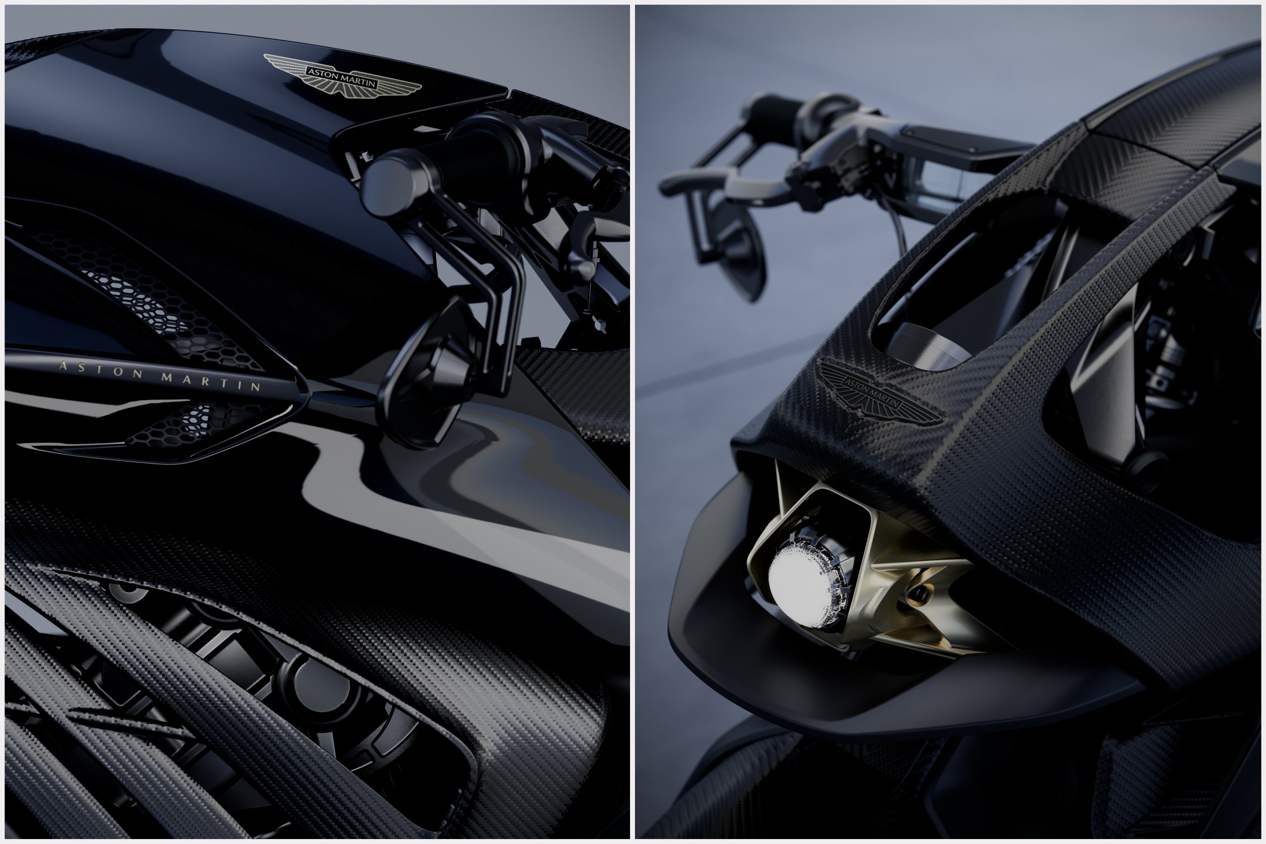 aston-martin-brough-superior-amb-002-roadster | Vezess