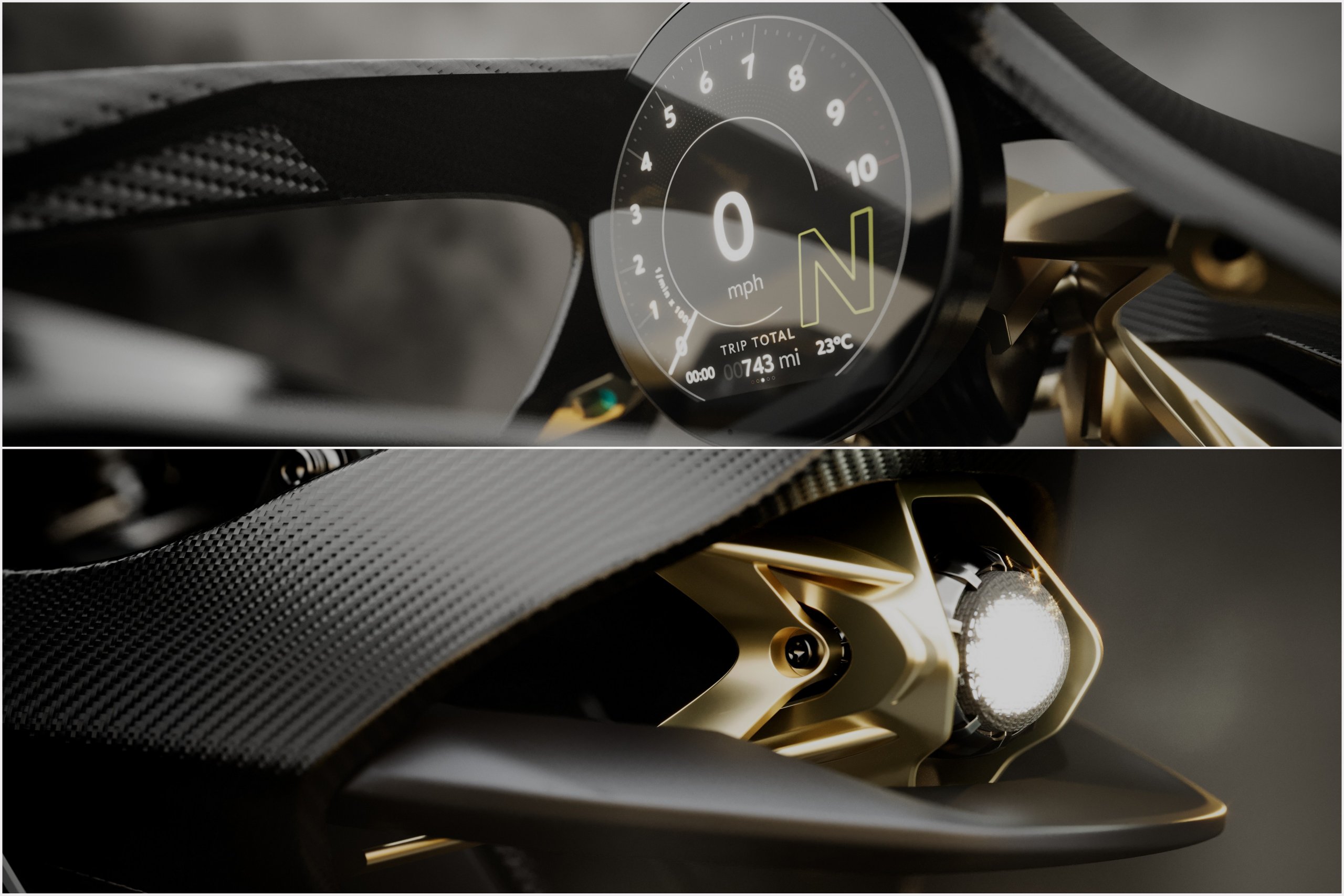 aston-martin-brough-superior-amb-002-roadster1 | Vezess