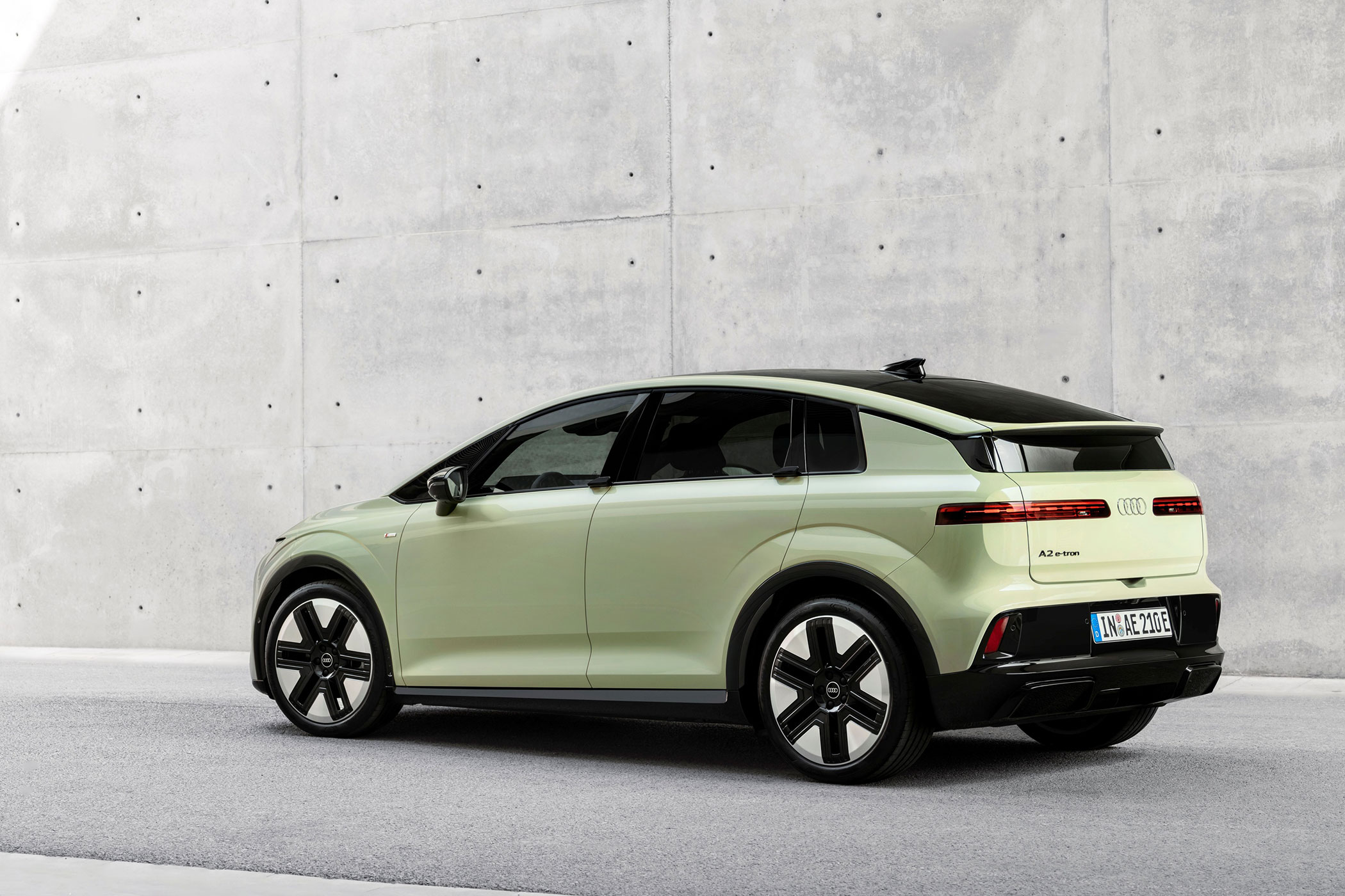 audi_a2_-1 | Vezess