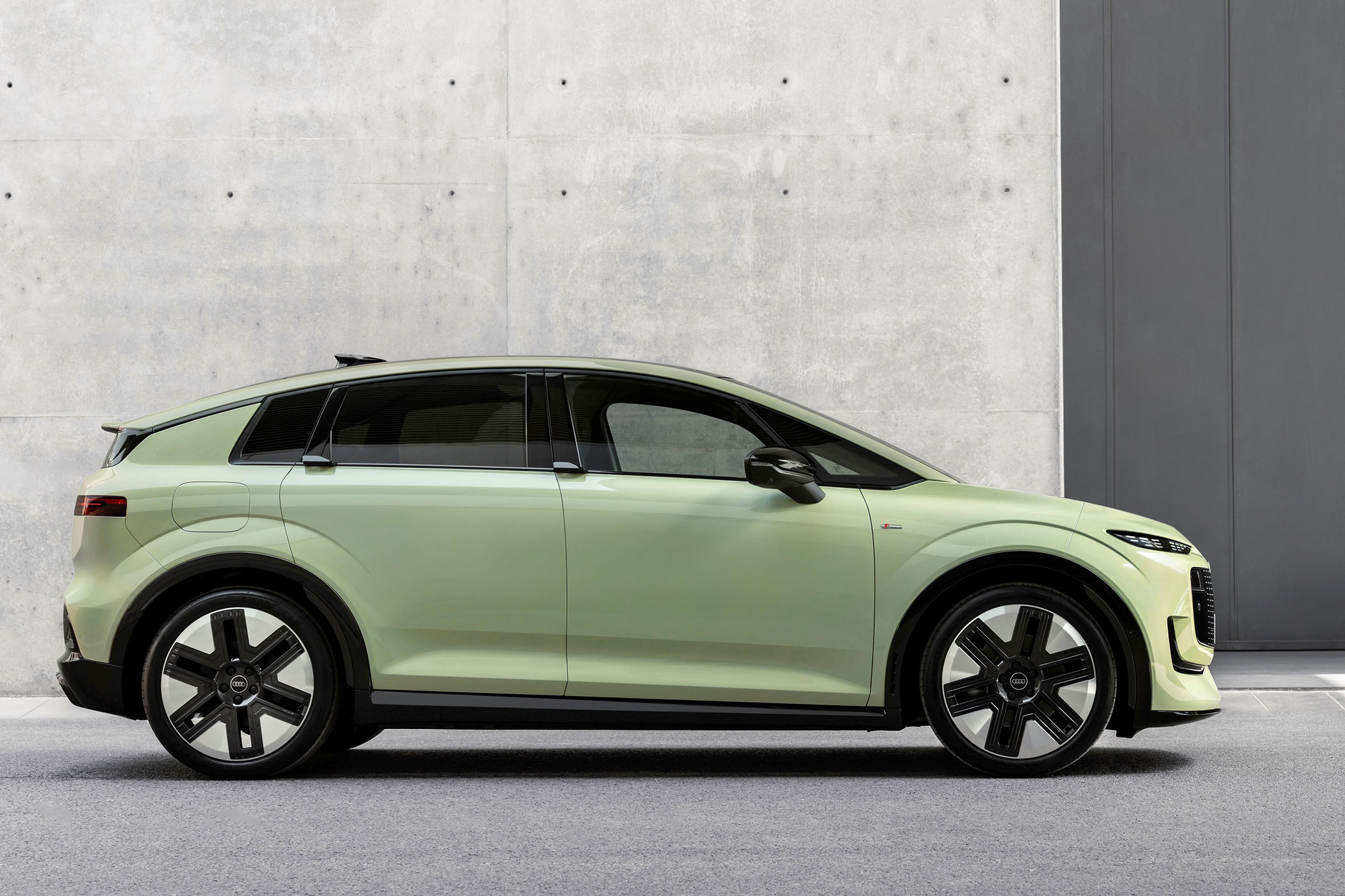 audi_a2_-40 | Vezess