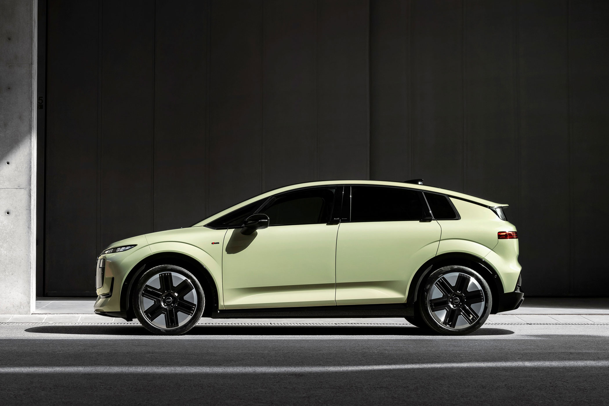 audi_a2_-6 | Vezess