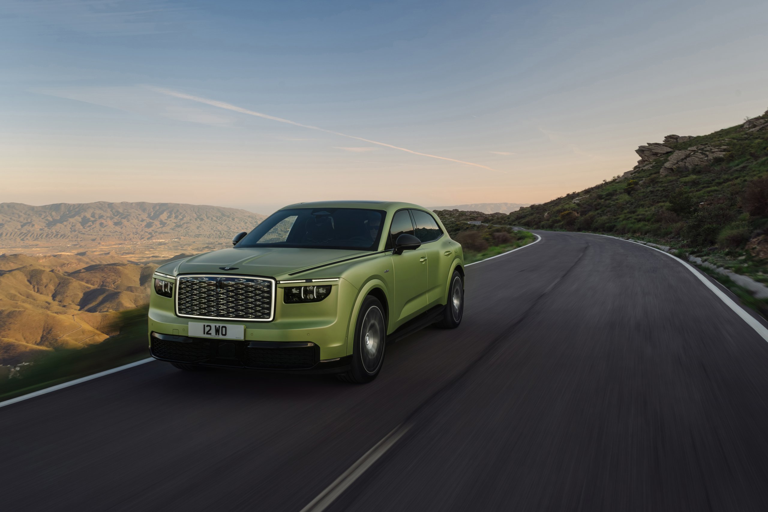 bentley-torcal-3 | Vezess