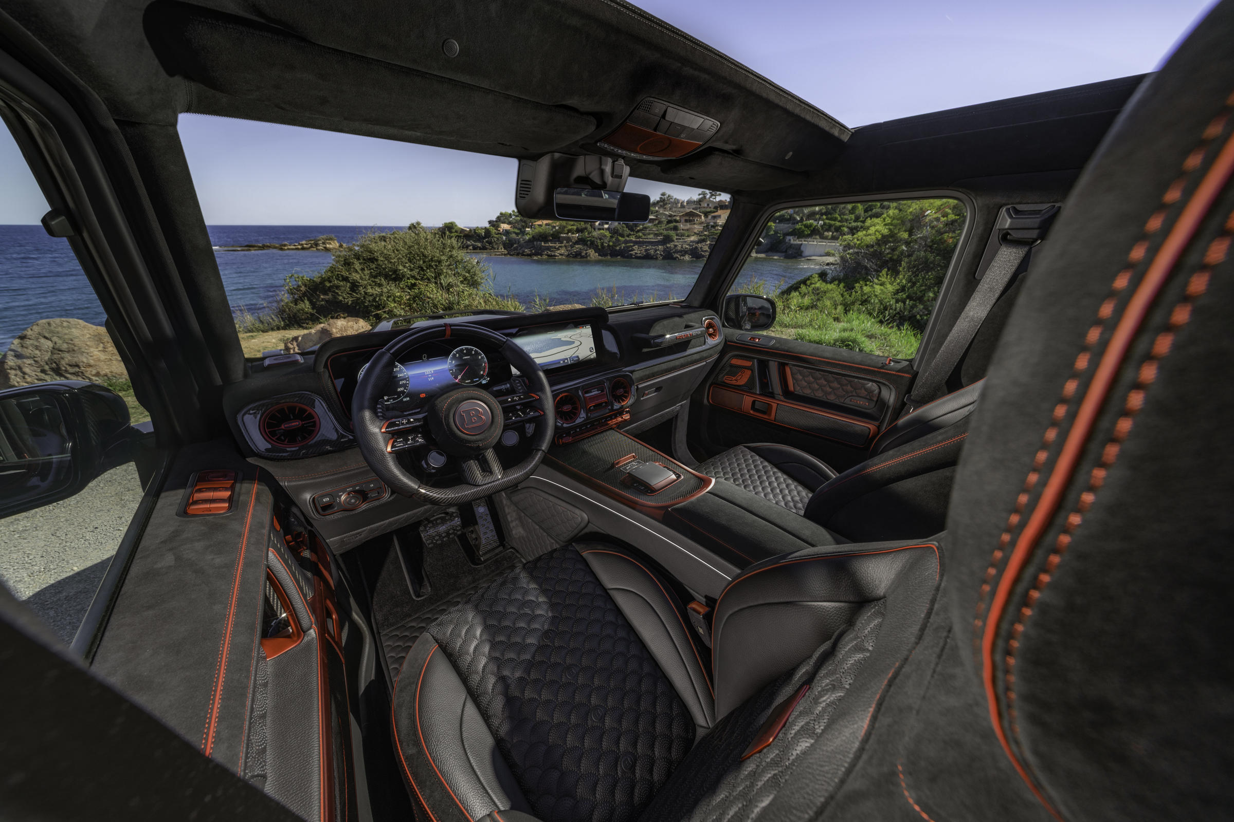 brabus-900-re-cabrio_w-465_on-location-1 | Vezess