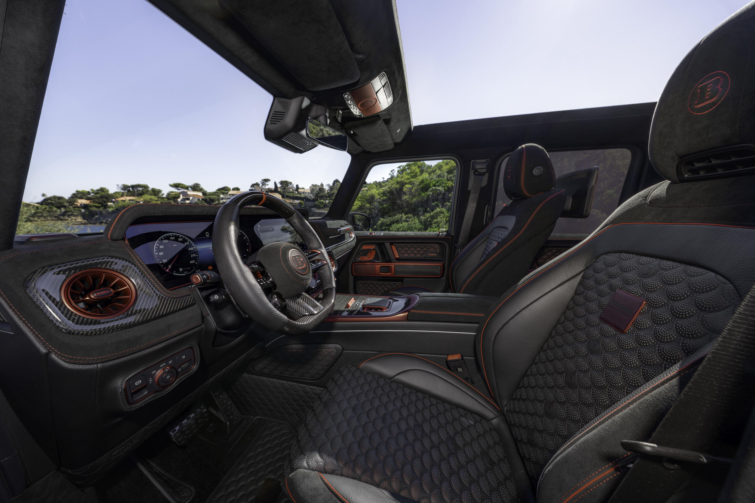brabus-900-re-cabrio_w-465_on-location-2 | Vezess