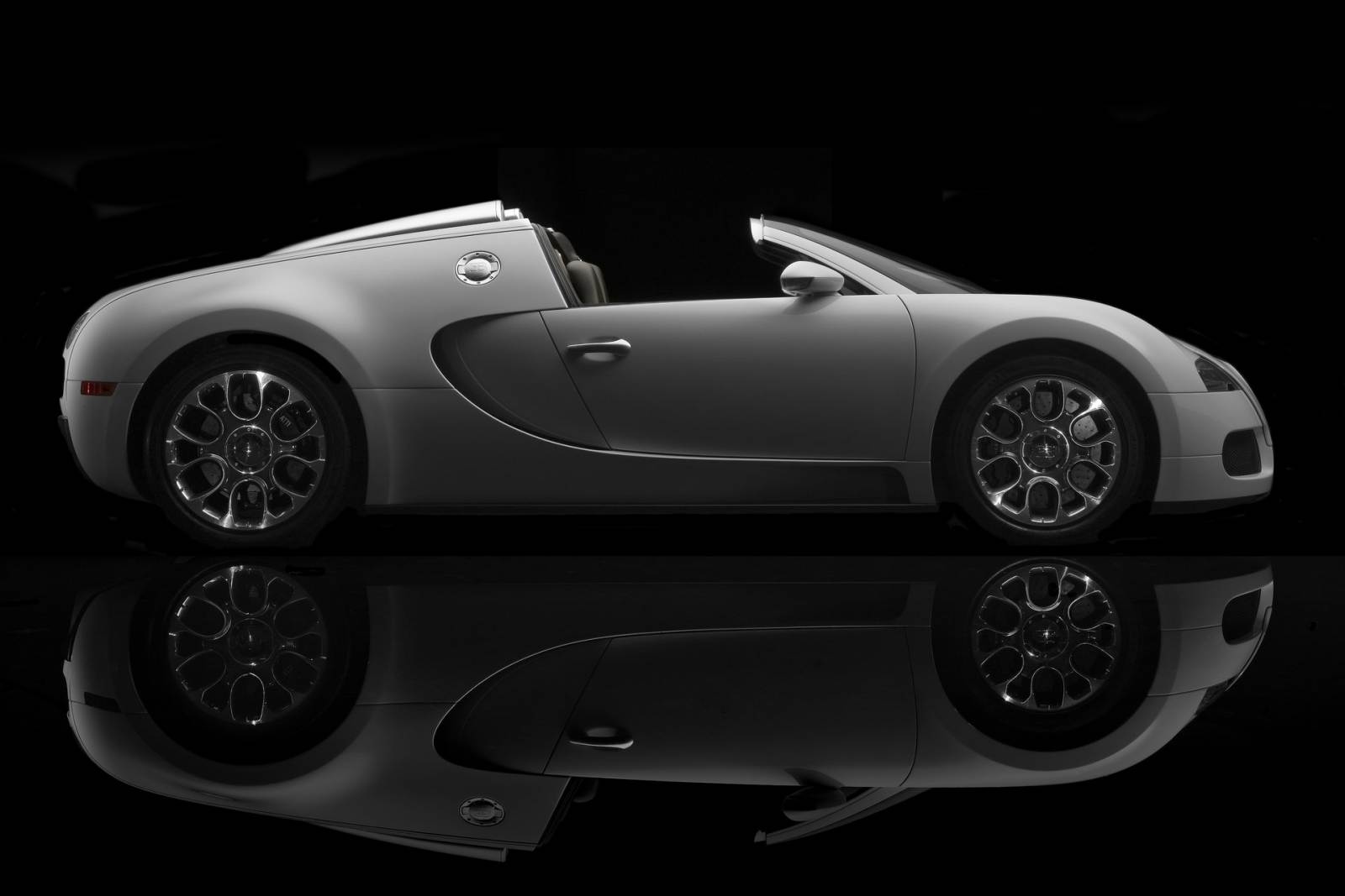 bugatti_veyron_164_grand_sport_10 | Vezess