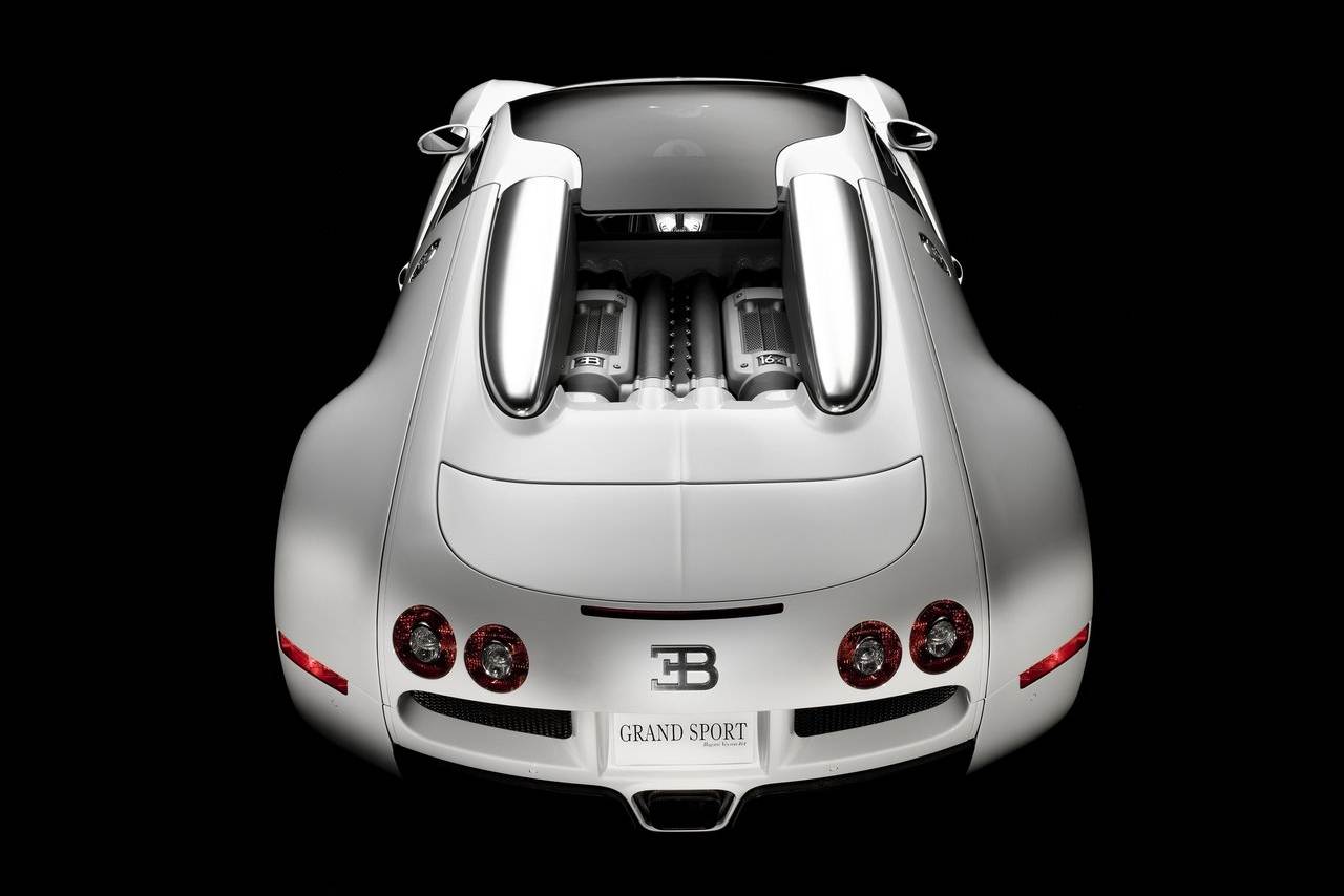 bugatti_veyron_164_grand_sport_4 | Vezess
