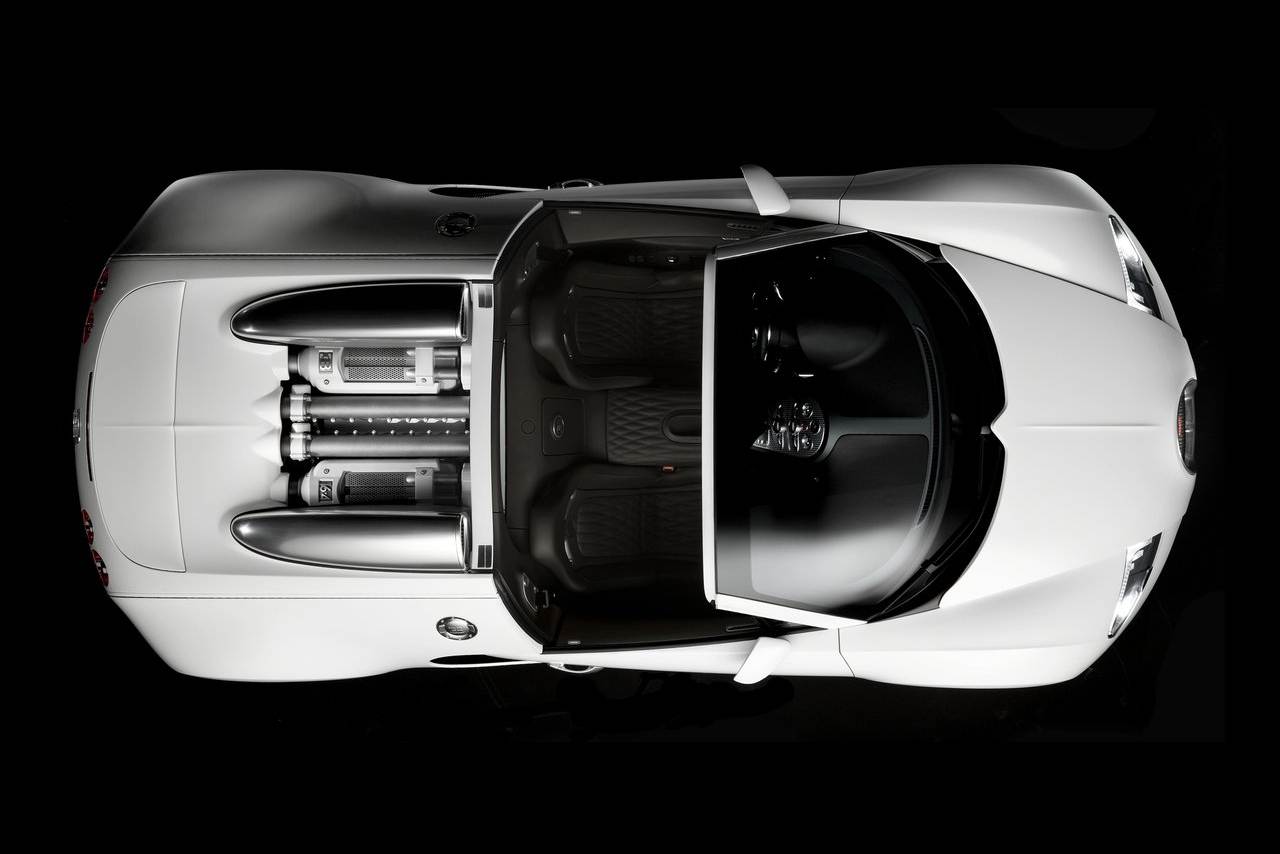 bugatti_veyron_164_grand_sport_5 | Vezess